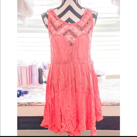 Free People